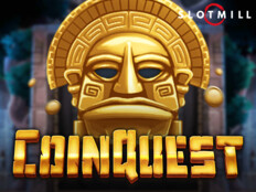 Thunderkick casino slots. Best bonus casino.83